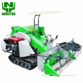 /msite/products/detail/productid/57022570/id/666389.html